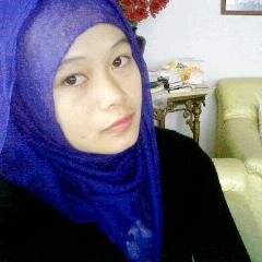 Accounting of UNSRI'13