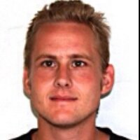 Kenneth Lundø Aagaard (@kennethlundoe) 's Twitter Profile