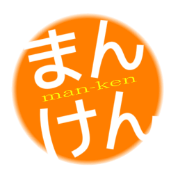 manken_oa Profile Picture