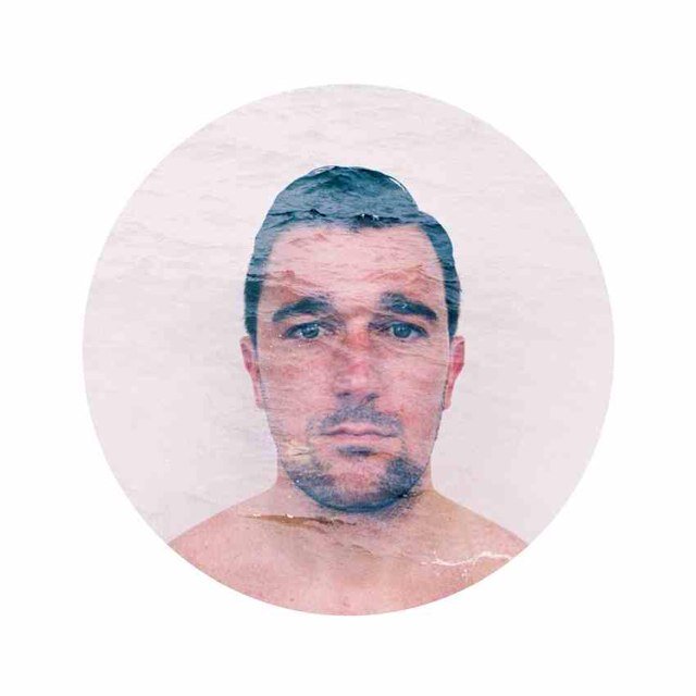 gibson_le's profile picture. 