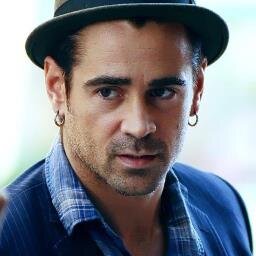 Fans Of Colin Farrell also on face book  http://t.co/2LgZmOzYhX.