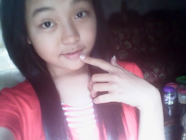 Jutek sayank cakep phollep.