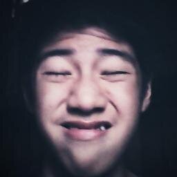 Fourteen||Photoshop||07-26-99||DotA2 Player||
I'm Awesome, want to know me better? follow
me and ask for a follow back :D