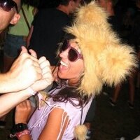 Kristy V (@vansleazy) Twitter profile photo