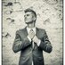 Bart Van Eemeren (@bartvaneemeren) Twitter profile photo