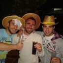P D R (@11Peder) Twitter