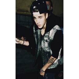 kiss me kiss me say that you miss me.