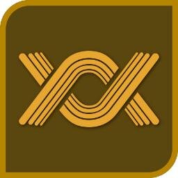 Anequi
Diseño Gráfico Profesional