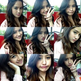 Salsyaaa_WINXS's profile picture. Salshabilla Adr's pard. More?askme;)