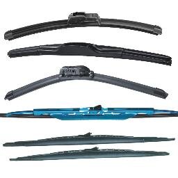 China Wiper blade professional manufacturers，E-mail：sales101@auwiperblade.com
http://t.co/tcIOjRMRci