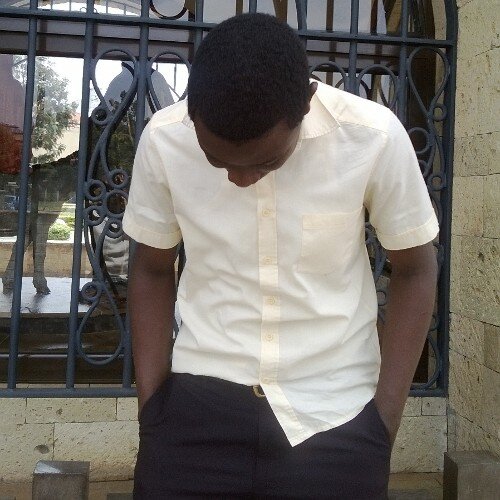 bmlin_boss's profile picture. سشيبببیس