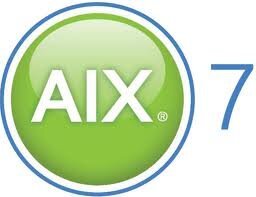 arodenash's profile picture. 