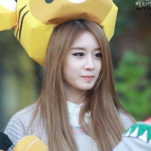 Hello~! ✎จียอน จี้จี้ ณ ⓣⓐⓡⓐ♕ 15.09.13
