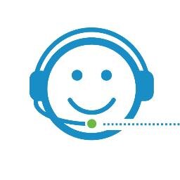 Excursiones en Segways y excursiones para cruceros en Comunidad Valenciana y Región de Murcia. Venta y alquiler equipos inalámbricos de Radioguías y Audioguías