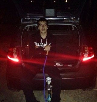 GevvvChampion's profile picture. 