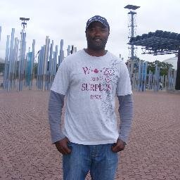 kundae61's profile picture. 