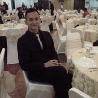 Dharma Bayuaji (@yujidharma) 's Twitter Profile