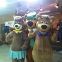 Harley padgett - @hpadgett24 - Twitter