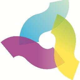 AlphatechME's profile picture. 