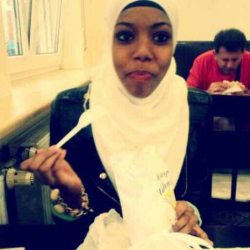 Don' t tell me you sorry caugt you not,
Baby when holding roding sorry you got cut.
#falldown ♥