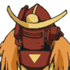 DavidMz's profile picture. 