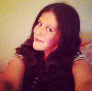 Hi I'm Ellie. Follow my school on twitter @HawthornesFreeS.