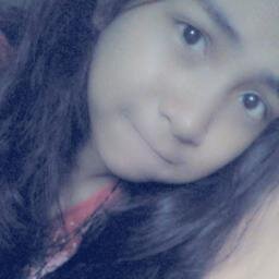 babhyJhal's profile picture. jhal/purePinay&Pinay/12/She/Manila/Dancer/Single♥