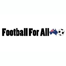 A campaign that aims to change the negative perceptions of the World Game in the eyes of the Australian public.