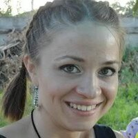 Марина Здоровье (@stusha2401) 's Twitter Profile