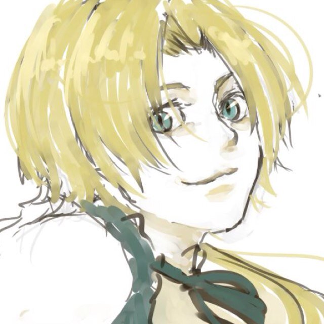 お湯ちゃんさんのプロフィール画像