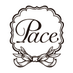 リョンリョンズボイスファーム パーチェ (@pace_staff) Twitter profile photo リョンリョンズボイスファーム パーチェ (@pace_staff) Twitter profile photo