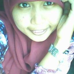 PERANTAU dilarang keras MISKIN (tidak sukses) (y)