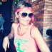 val (@hippoline34) Twitter profile photo val (@hippoline34) Twitter profile photo