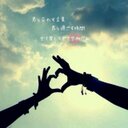 歩未 (@0107Ayu) Twitter