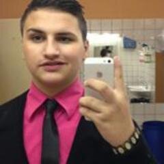 Party Freak , Dancer , Casanova ^^
& work as a Deejaaay ;)