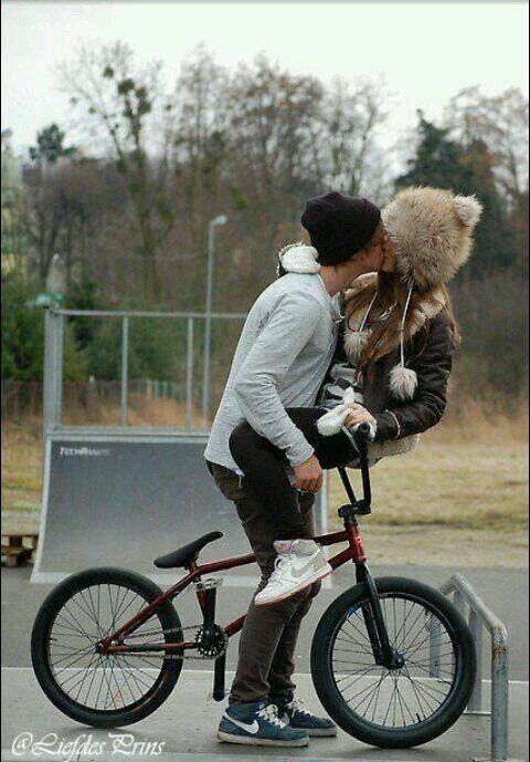 Cijfergooien + Ramdom tweets