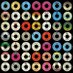 Math Corp [Always Hip Hop] (@gravitymath) Twitter profile photo