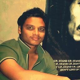 Mining Engineer from ISM Dhanbad..