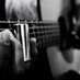 serhat (@dserhadd) Twitter profile photo