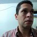 Eduardo Almeida (@eduardo373) Twitter profile photo Eduardo Almeida (@eduardo373) Twitter profile photo