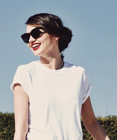 Flawless