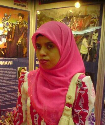 yayabob1970's profile picture. 