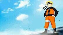 Foto, video e news su Naruto!  WORL NARUTO #naruto #Naruto #manga