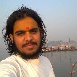 Yoga master
meditation practitioner