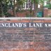 England's Lane NW3 (@englandslane) Twitter profile photo England's Lane NW3 (@englandslane) Twitter profile photo