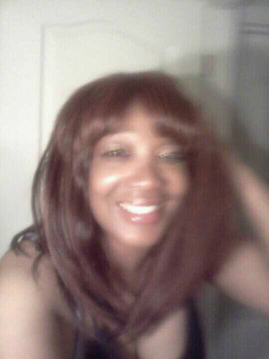 Marketing  & Promotion Strategist, Build your Brand Recognition,  Increase your dialogue with consumers,NetBase Solutions- Social Media Anaytics