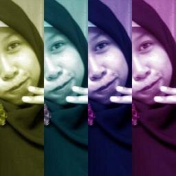 Was Born At Bandung, 27 Agustus 1999 | Love Allah | Parent | Family | Mathla'ul huda | Graduate 24 | And Love Al-Rihani ^_^