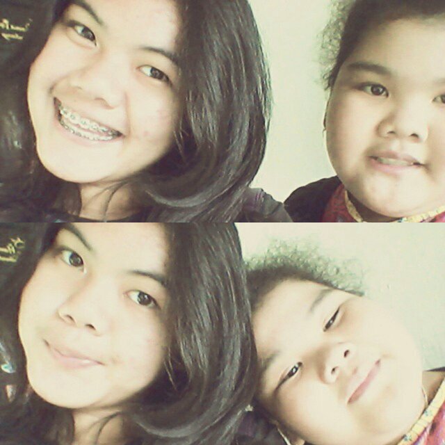 ♬Pusri Elementary School♬