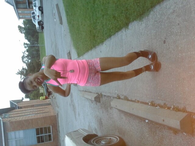 -FAWK A BIO RIP DEDRICK BRAVOE KENDRA POODIE STUNNA BAM AN DOODY 103 BE THE TEAM AN WE GONE FOREVER HOLD IYT DINEE :)) WE MISS Y'ALL