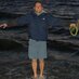 Phil Waddell (@philwaddell) Twitter profile photo Phil Waddell (@philwaddell) Twitter profile photo